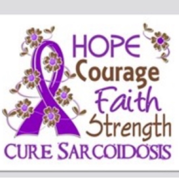 La Sheelah Flow 19 Size 8 Fits 8.5 Best - Picture 3 of 3